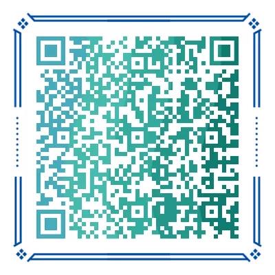 微信图片_20211014142011.jpg