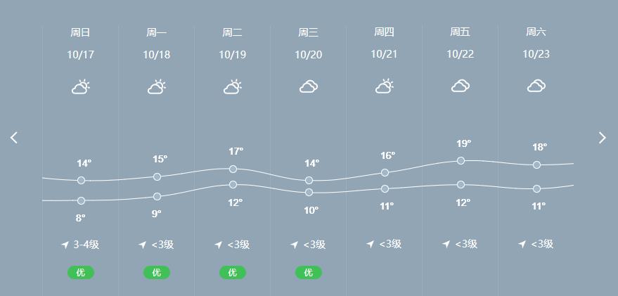 360截图16751023456166.jpg